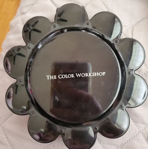 The Color Workshop Make-up